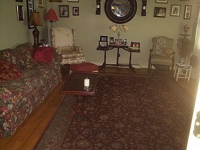 4th image of 304 Cannon Dr