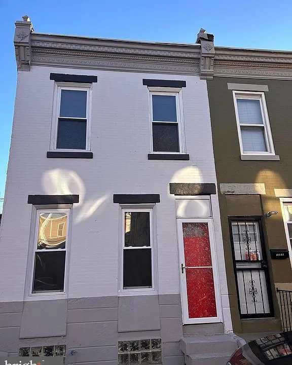 1308 W Lippincott St