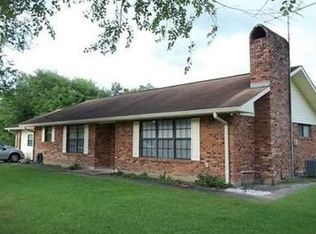 51184 Bonfiglio Ln, Tickfaw, LA 70466