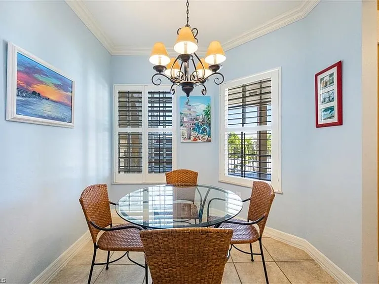 410 Bayfront Pl #2407 — Photo 5