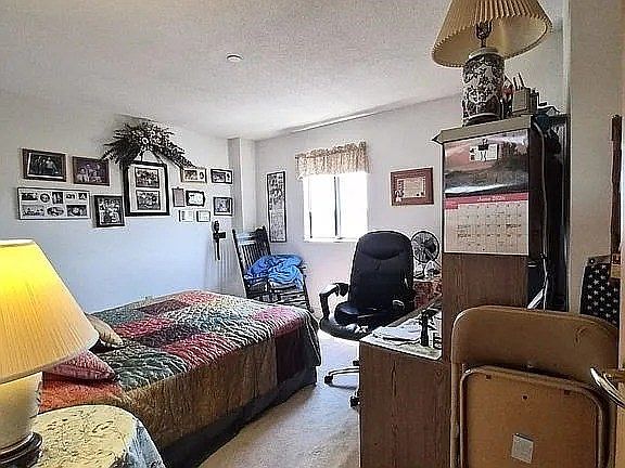 4th image of 65 Lake Ave APT 808
