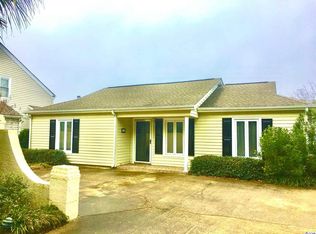 904 Tiffany Ln, North Myrtle Beach, SC 29582