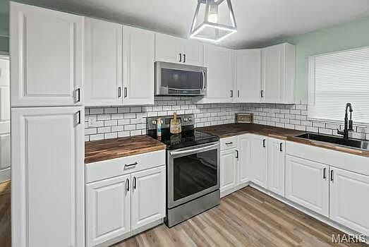2nd image of 18 Catherine Dr