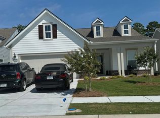 7242 Sarteano Dr LOT 956, Myrtle Beach, SC 29572
