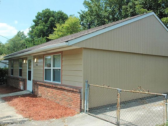 2nd image of 5406 Revere Dr