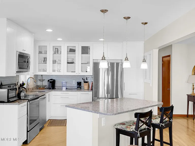 508 Crescent Pkwy — Photo 8