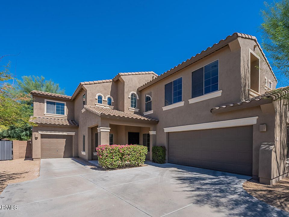 1st image of 8039 S 54TH Drive