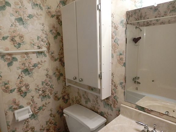 4th image of 4446 Camden Ct