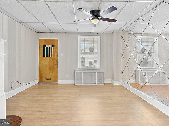 5th image of 611 Lindley Ave
