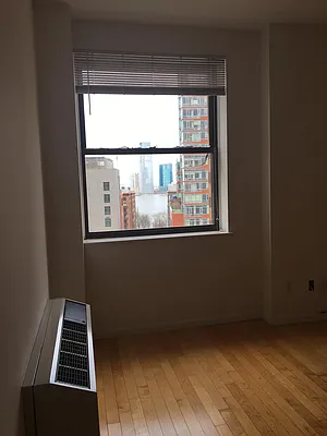 Rented by New York Residence | media 41