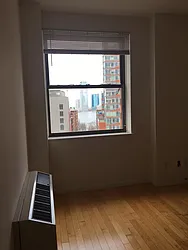 Rented by New York Residence