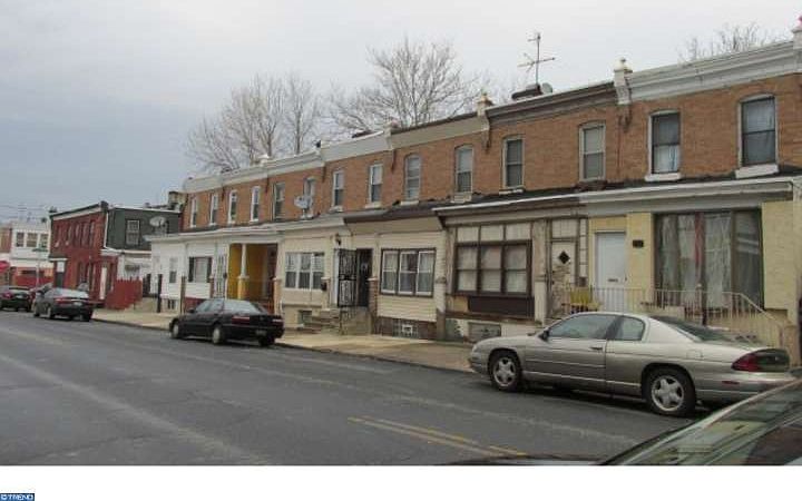 1st image of 513 S 62nd St