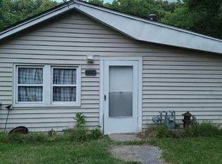 3204 NE Excelsior St APT B, Avondale, MO 64117