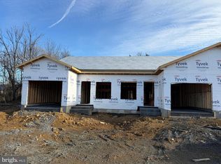 335 Lora Dr, Woodstock, VA 22664