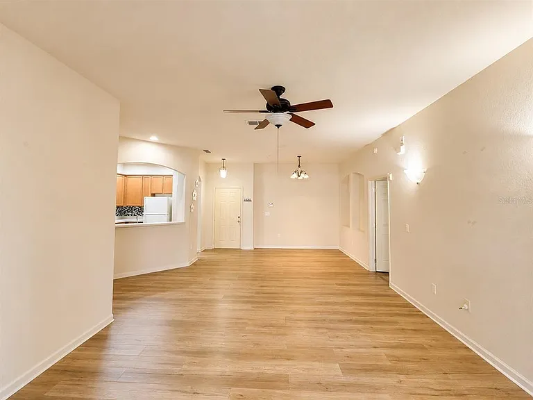 3301 Whitestone Cir #105 — Photo 7