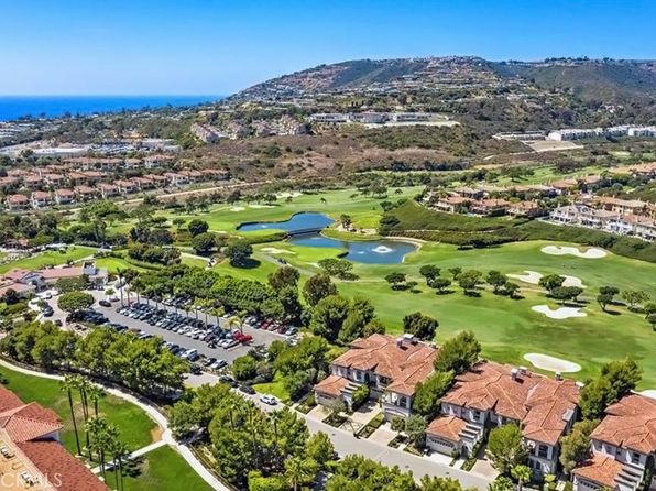 24612 Harbor View Dr #55C, Dana Point, CA 92629