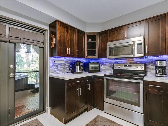 2nd image of 227 Wimbledon Lake Drive #.