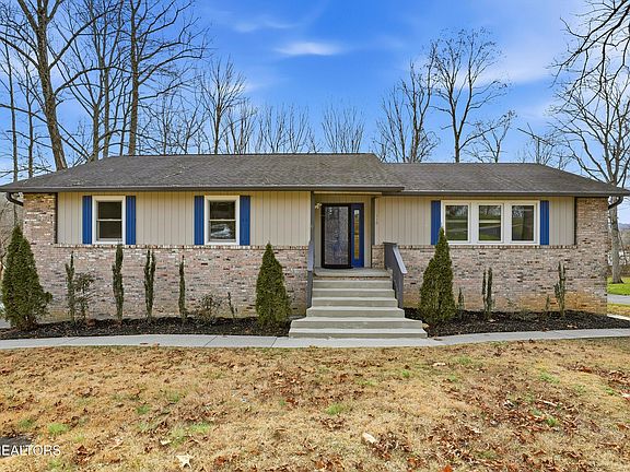 2nd image of 110 Hendrix Dr