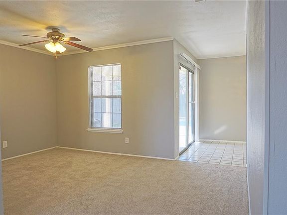 3rd image of 3106 Wintersmith Dr