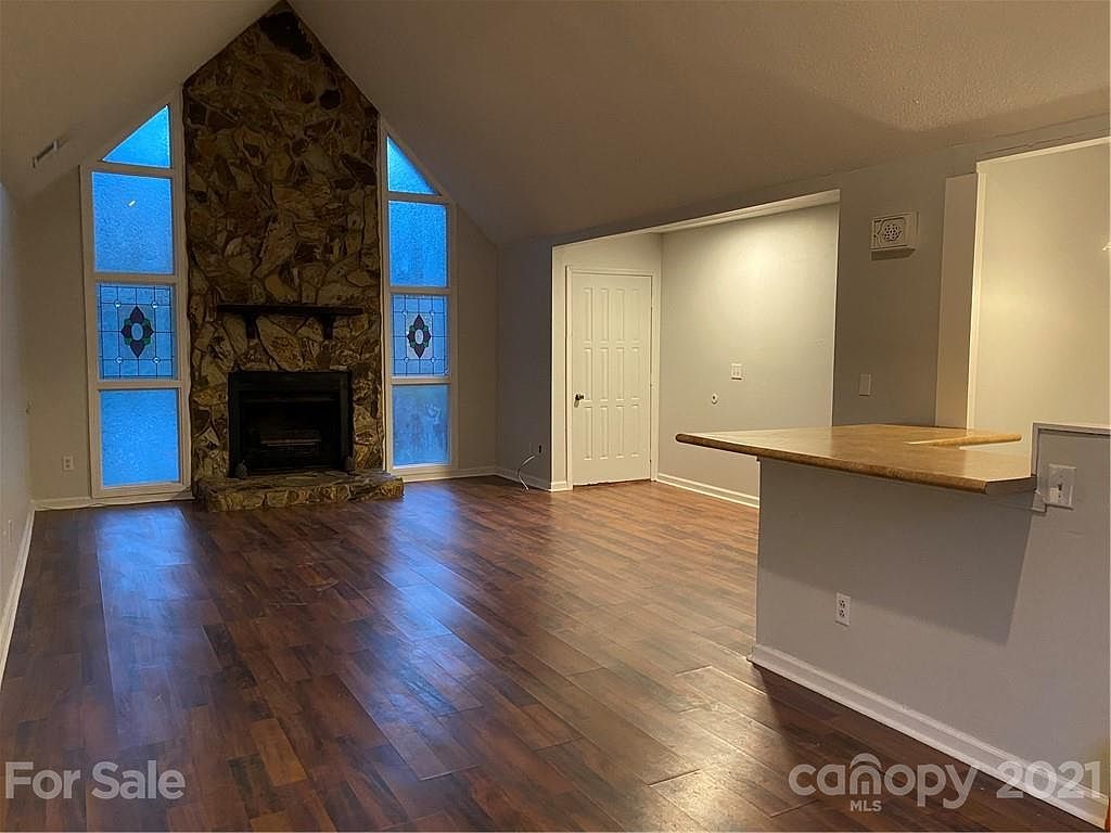 1710 Farm Pond Ct, Gastonia, NC 28054 Zillow