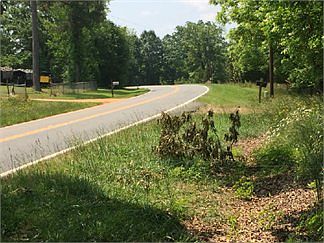 4th image of 273 Yatesville Rd