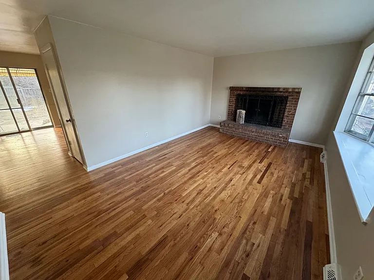 11955 E Arizona Dr — Photo 2