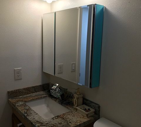 5th image of 2788 Tenaya Dr