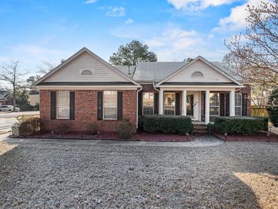 44 Dovecreek, Columbia, SC, 29229