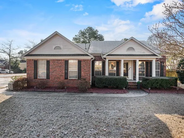 44 Dovecreek, Columbia, SC 29229