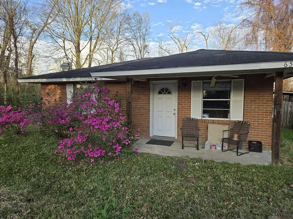 6555 Ward St, Baton Rouge, LA 70820