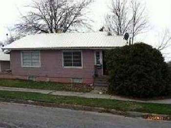1st image of 795 L St