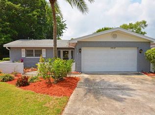5618 Bayou Grande Blvd NE, Saint Petersburg, FL 33703