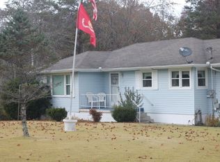 9 Obed Ct, Crossville, TN 38555