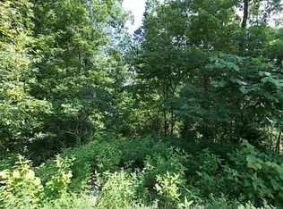 1435 White Bluff Rd, White Bluff, TN 37187