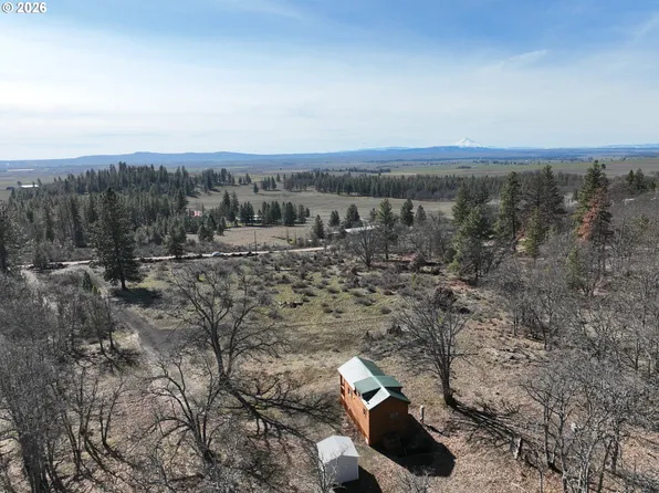 65 Red Cedar, Goldendale, WA 98620