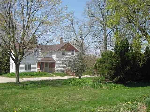 1st image of W3161 Hwy D