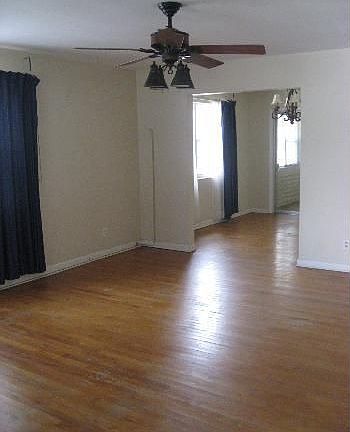 3rd image of 2956 Woodtop Dr
