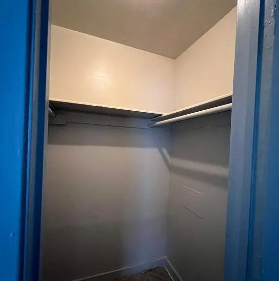 5701 Lockwood Dr #57-10 — Photo 11