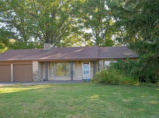 1315 N 86th St, Kansas City, KS 66112