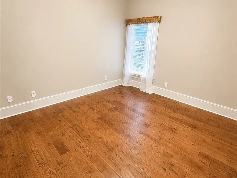 10020 Magnolia Pointe — Photo 22