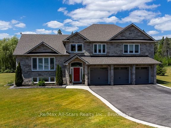 2nd image of 15 Rustlewood Ave