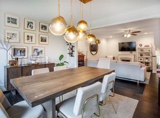 633 Madison St #7-B, Hoboken, NJ 07030