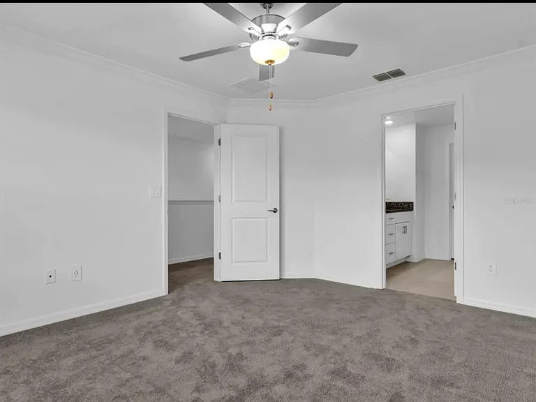 8971 Gallantree Pl — Photo 8