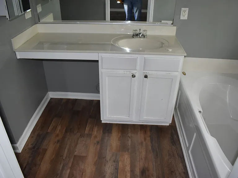 128 Hidden Springs Dr — Photo 6