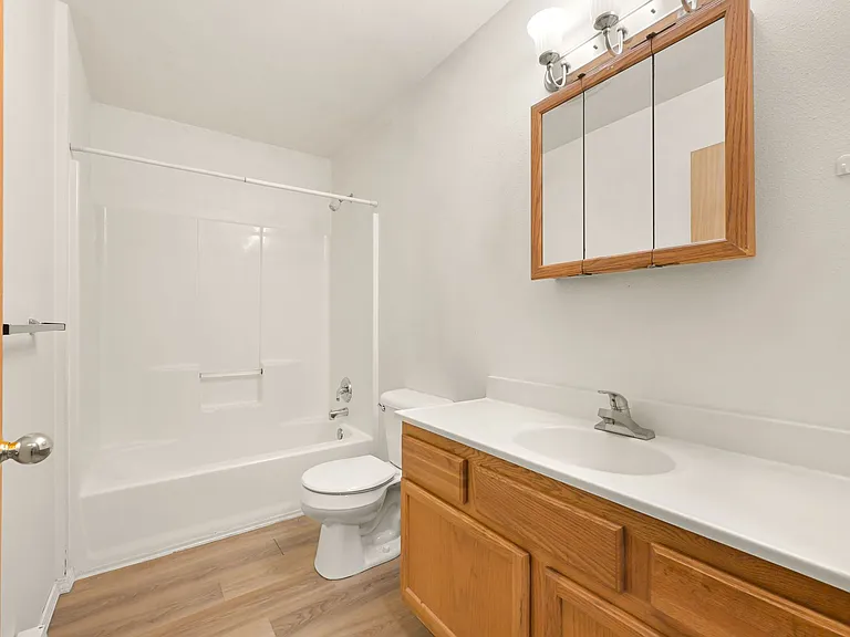 3100 Ferry Ave, Bellingham — Photo 7