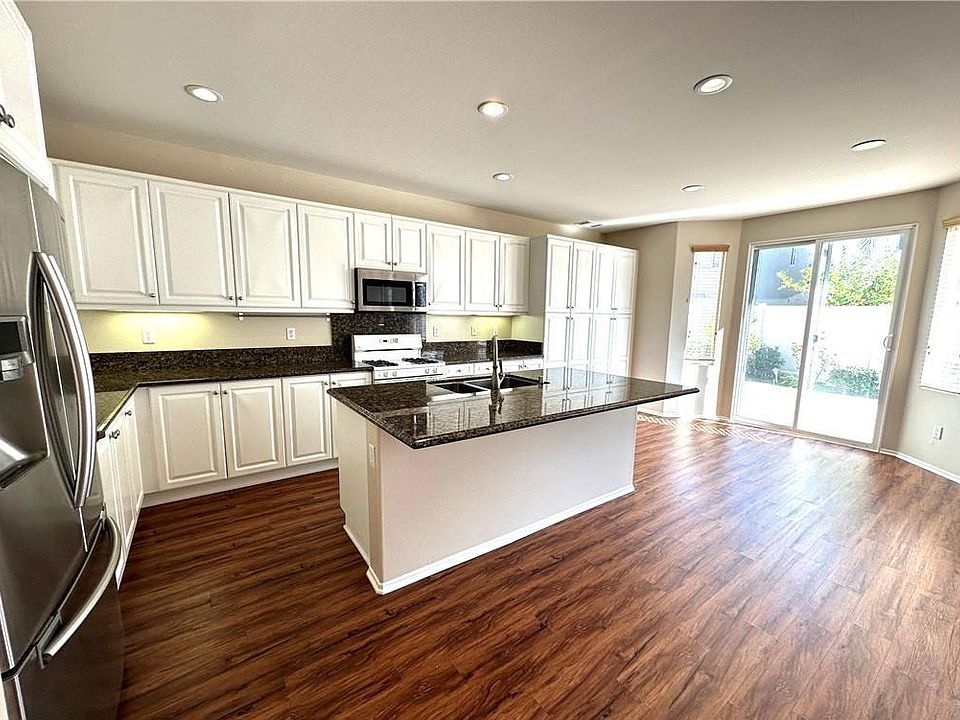 26 Kirkwood, Irvine, CA 92602 Zillow