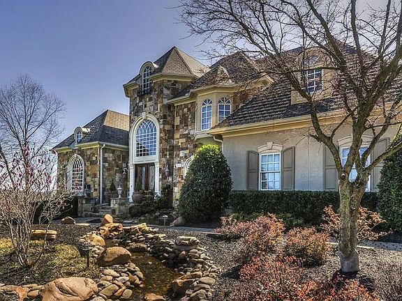 2nd image of 9164 Grey Pointe Dr
