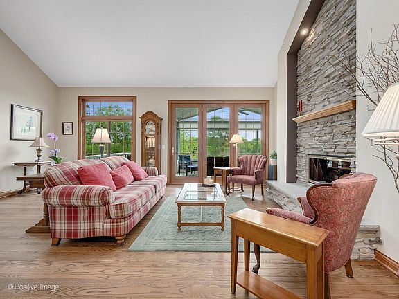 4th image of 17534 W Windhaven Ct