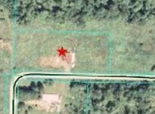 407 Innis Creek Rd, Acme, WA 98220