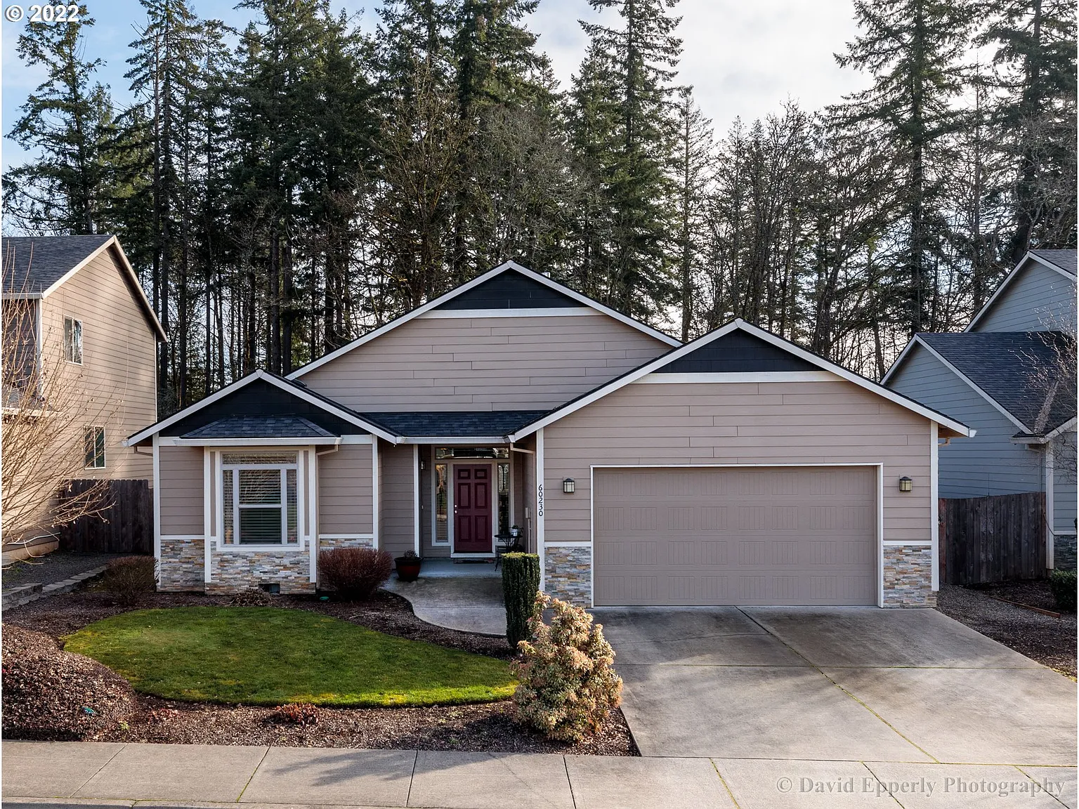 60230 Wapiti Dr photo 1
